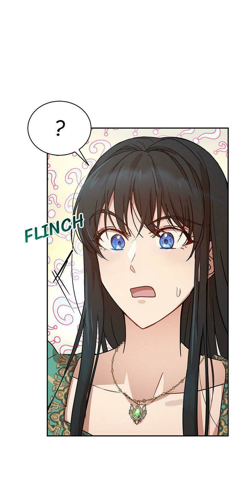 khế ước của ma tộc chapter 28 57