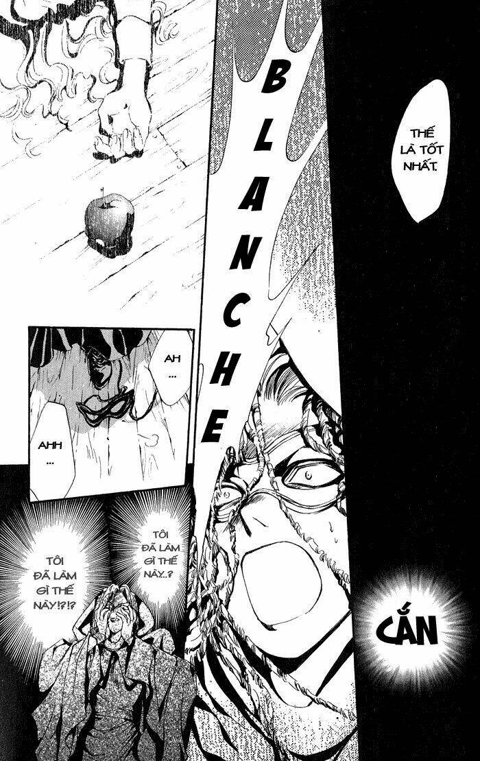 ludwig kakumei chapter 1 35