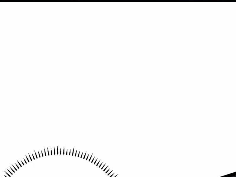 trăm tuổi mở hệ thống: con hiền cháu ngoan quỳ khắp núi! chapter 39 26