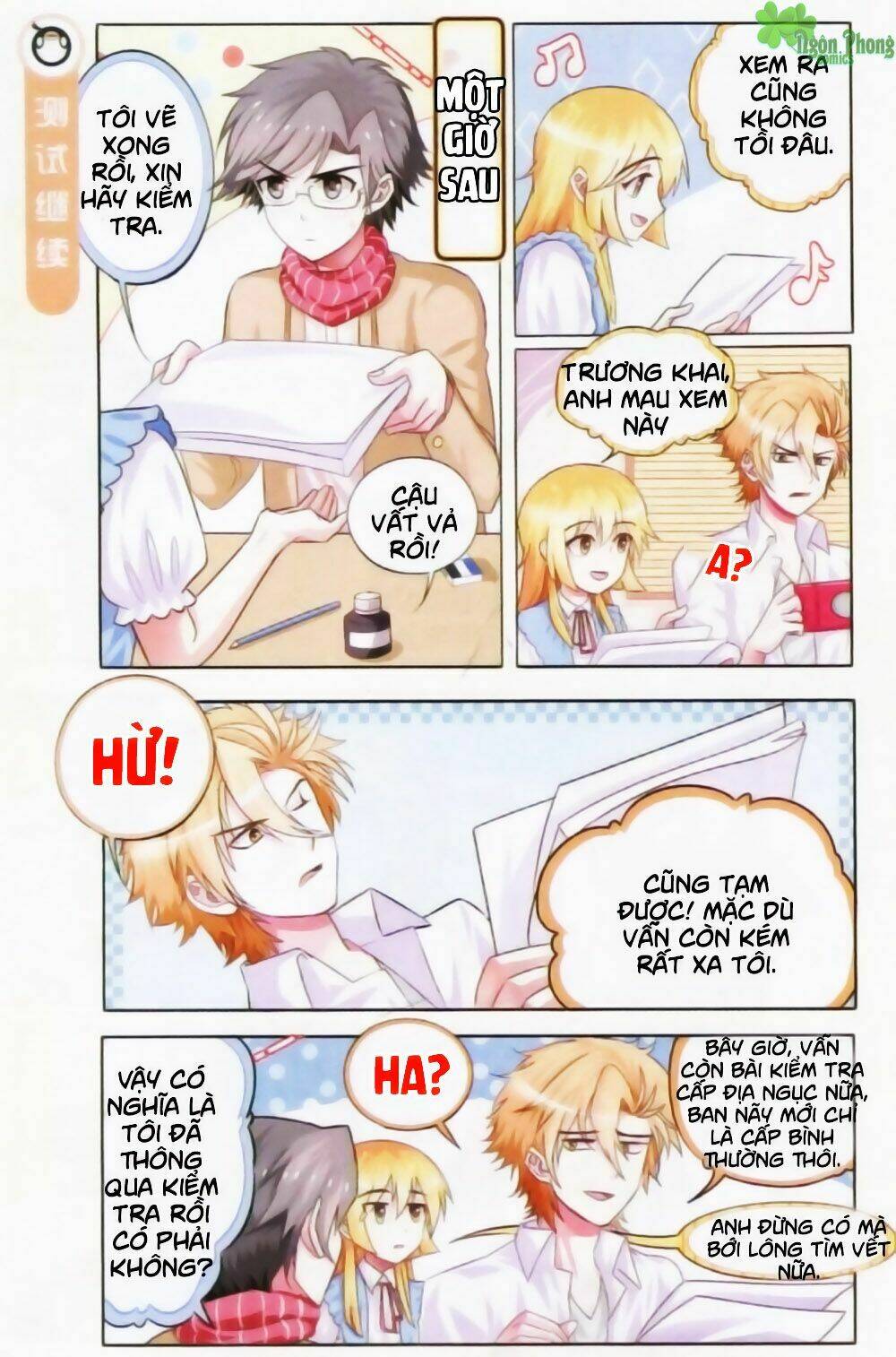 xin ngài đấy điền lão gia chapter 6 11