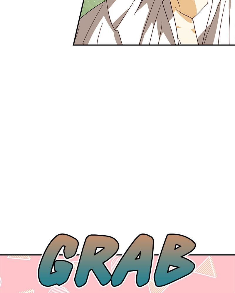 hậu cung của nữ chính chapter 83.1 34