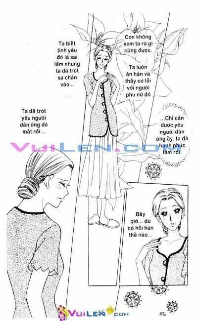 hợp đồng nô lệ chapter 8 36