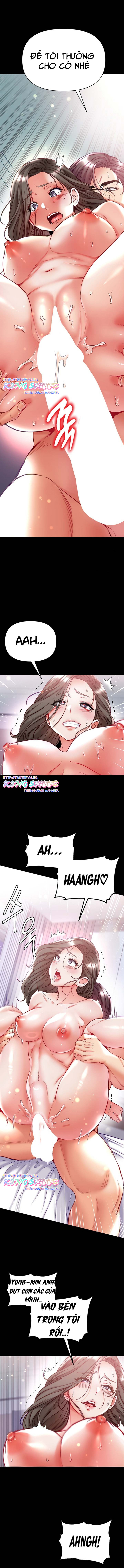 theo học dâm sư chapter 74 13