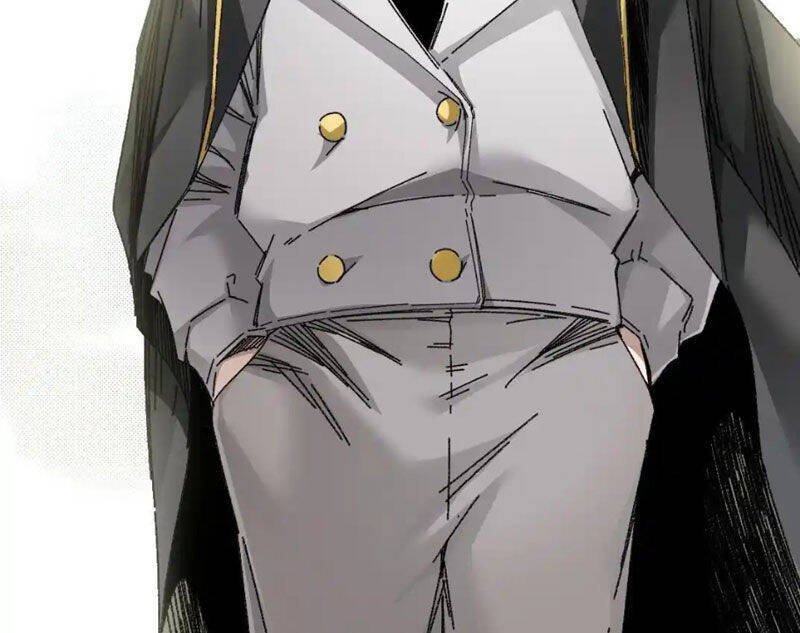 ta tạo ra tổ chức cứu thế chapter 11 80