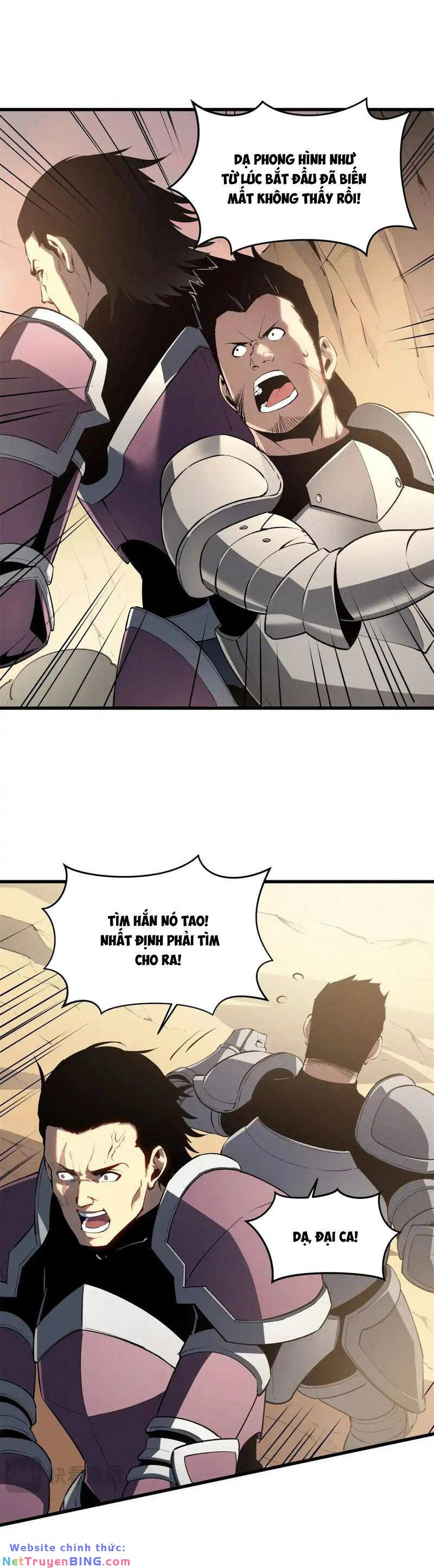 tối cường kiếm thần trọng sinh ký chapter 59 3