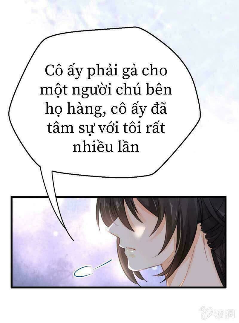 thần thám song kiêu chapter 15 6