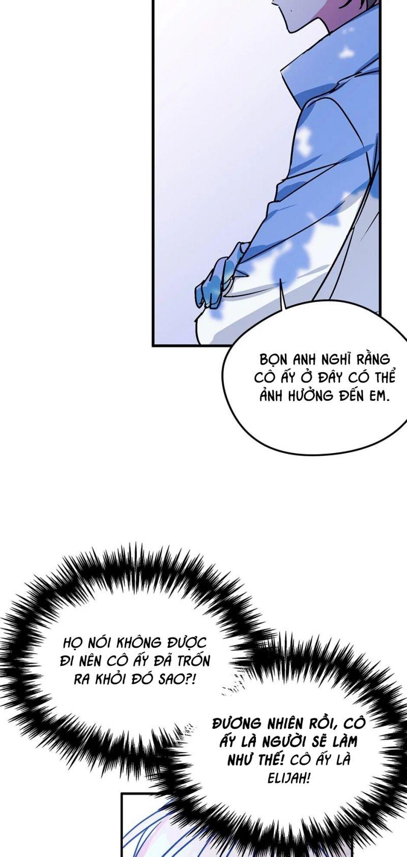 người hầu của tôi chapter 62 42