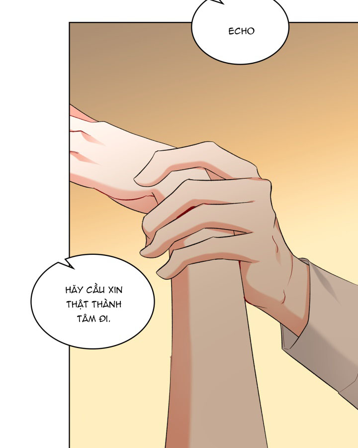 kẻ tạo ra ác nữ chapter 70.2 4