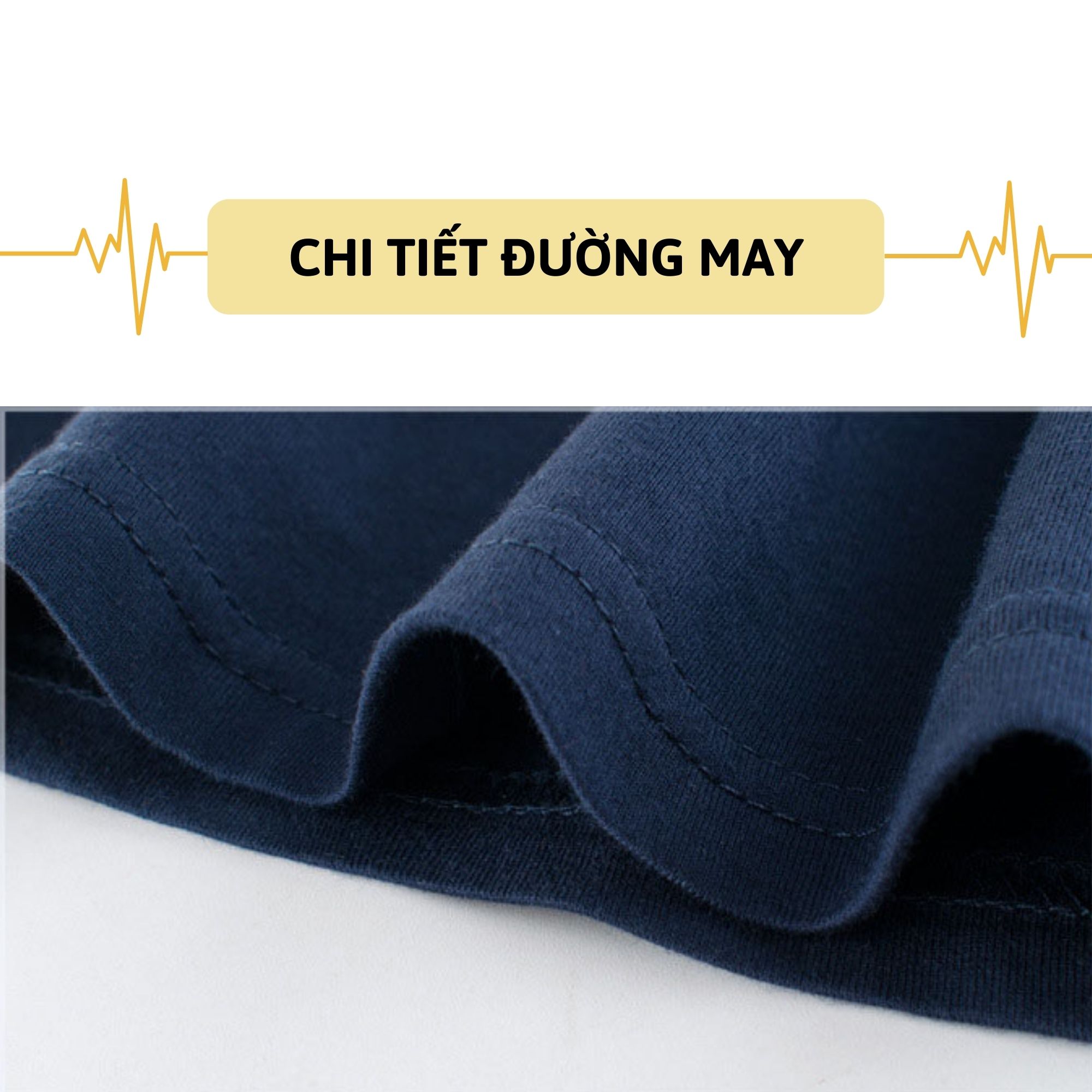 Áo thun bé trai 27Kids áo cộc cho bé họa tiết vũ trụ chất cotton 100% S1014