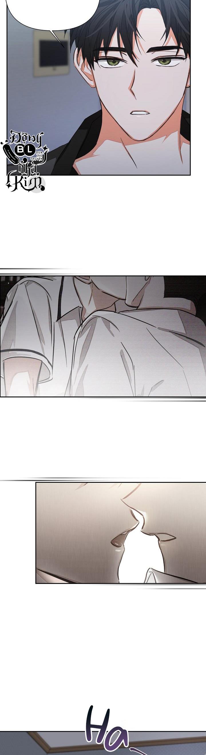 nine to nine chapter 4 15