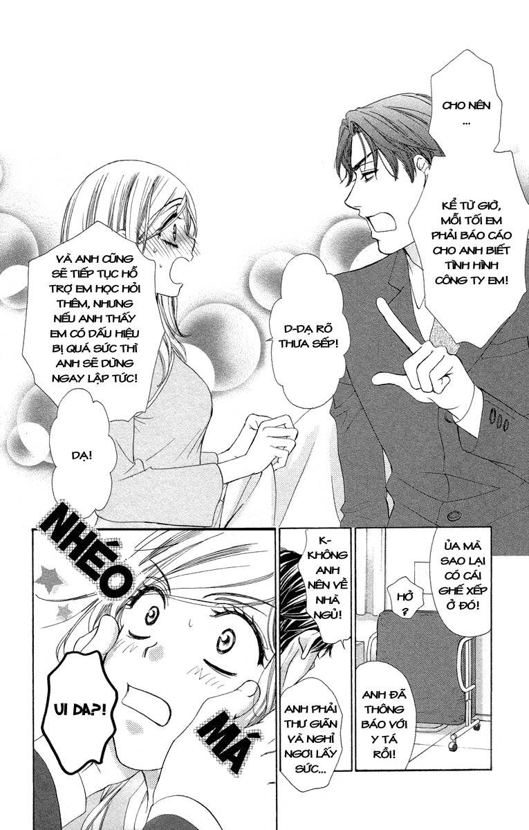 hapi mari chapter 24 40