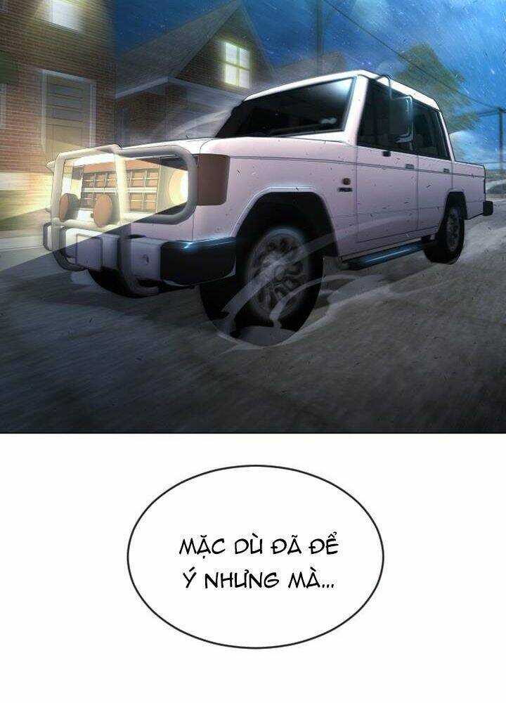 kĩ nguyên của anh hùng chapter 116 68