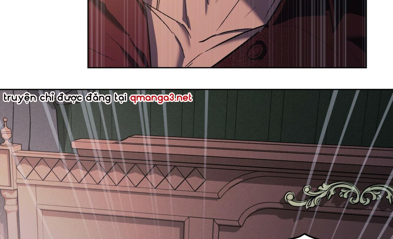 chàng dâu nhà họ kang chapter 23 71