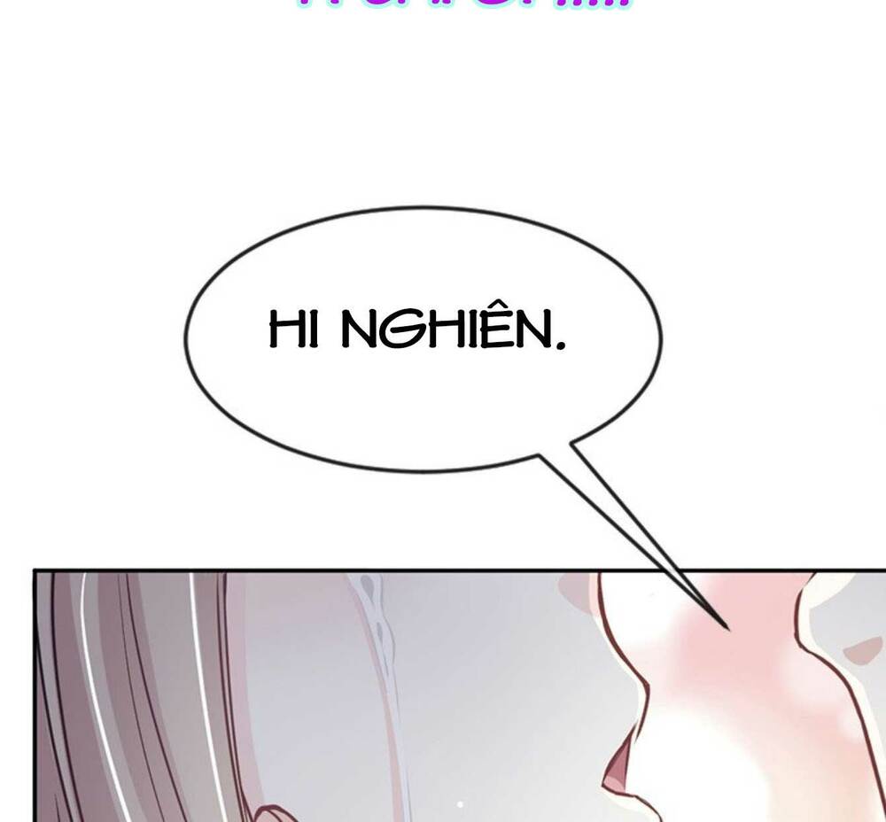 thiên hạ đệ nhất sủng phi chapter 18 32