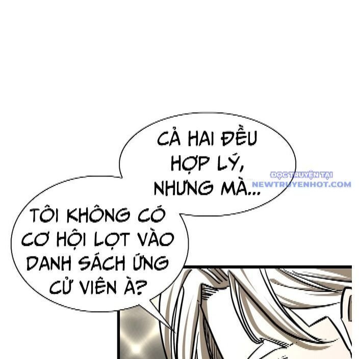 shark - cá mập chapter 335 139