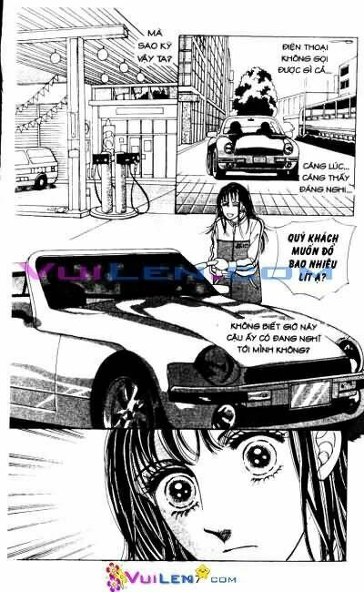 nụ hôn nồng thắm chapter 8 107