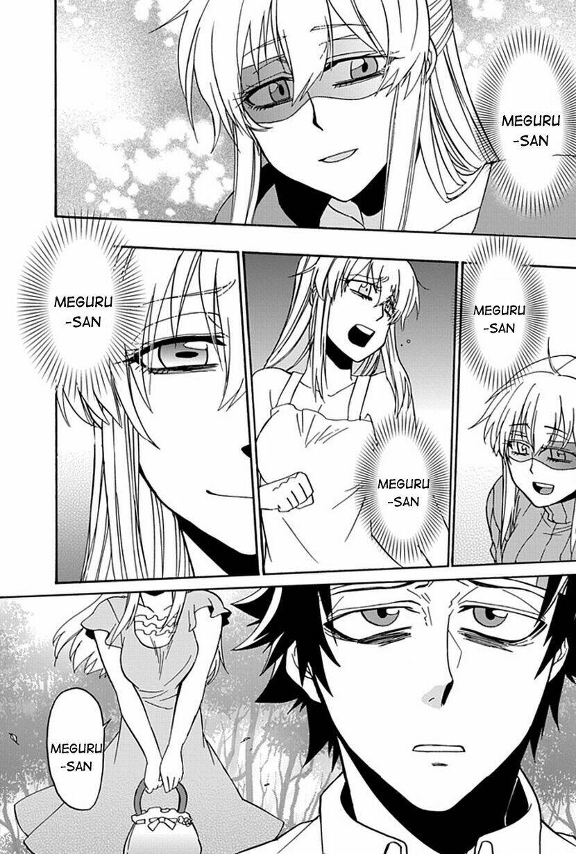 life is money chapter 15 31