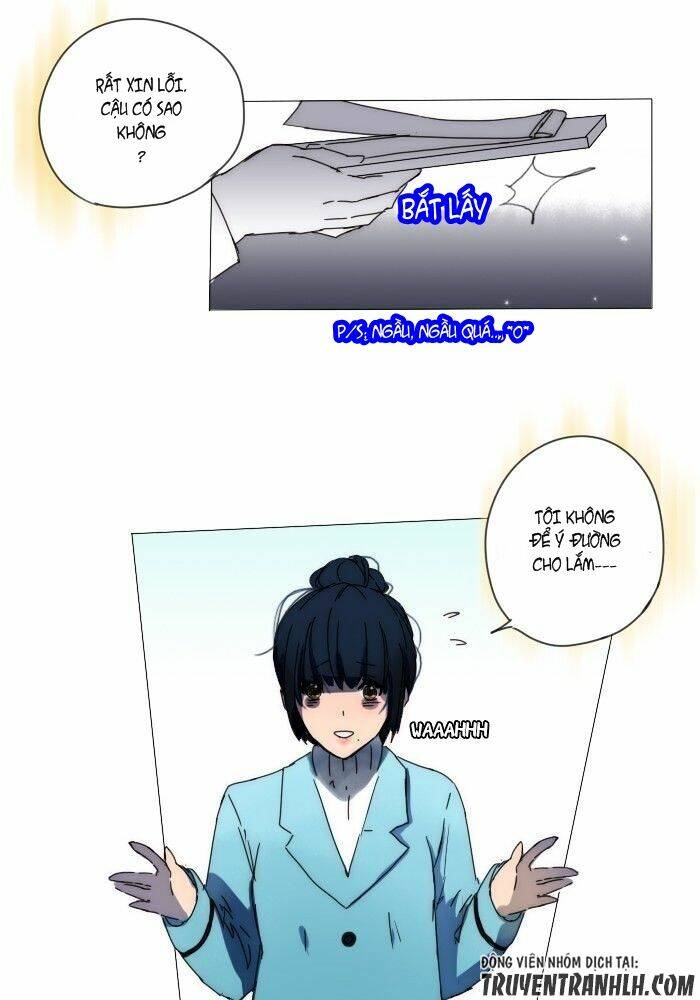 catharsis chapter 38 38