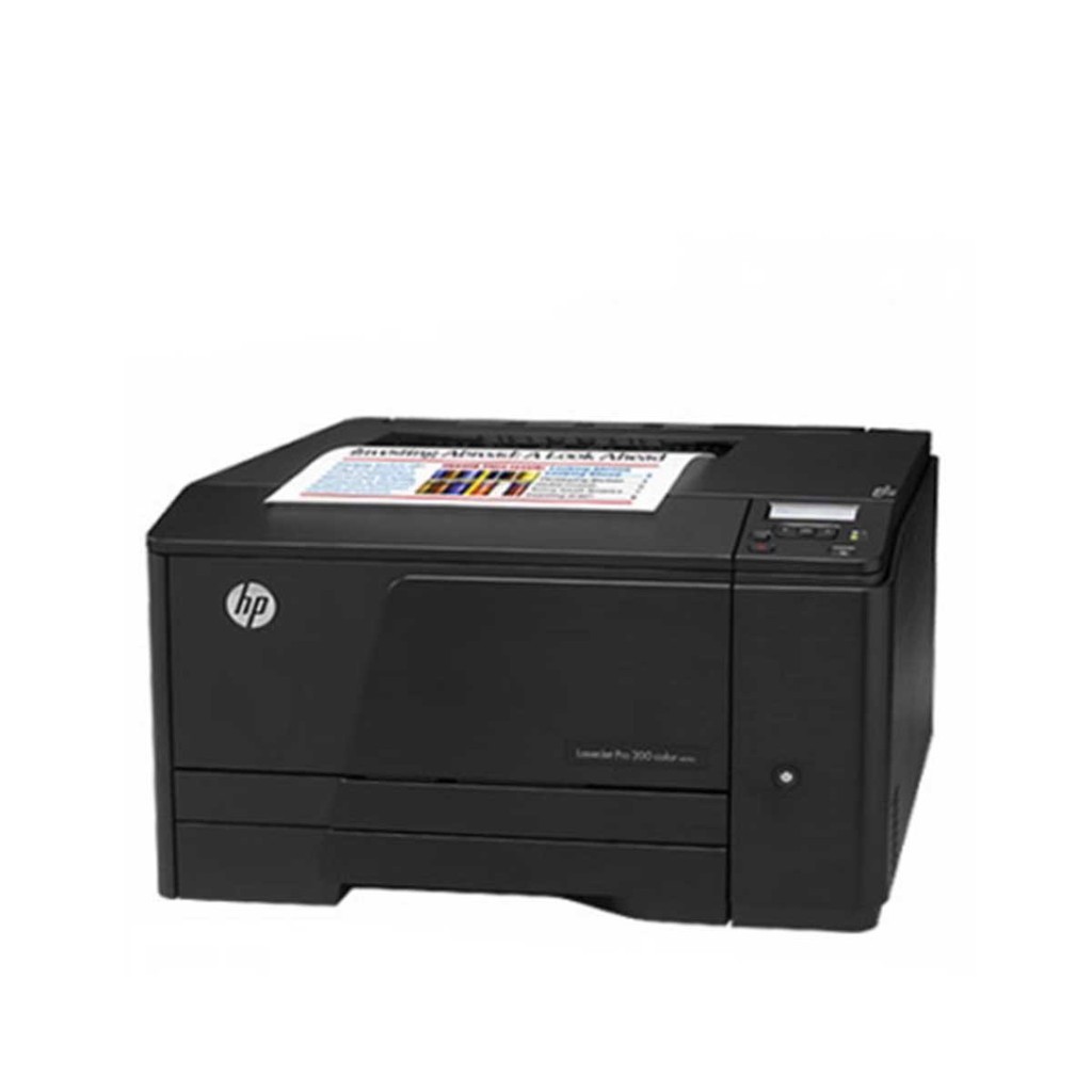 Máy in HP LaserJet Pro M706n ( A3 ) CHÍNH HÃNG