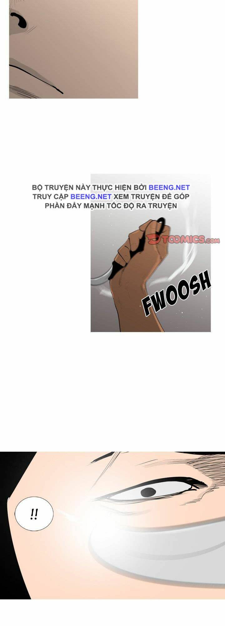 kẻ mạnh nhất - tong edge chapter 72 21