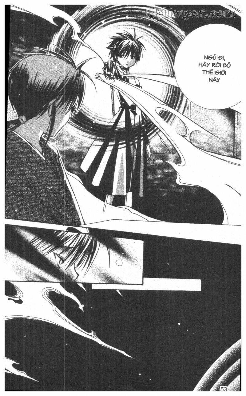 nightmare inspector chapter 4 52