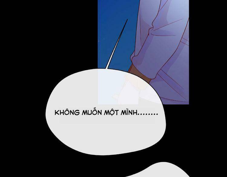 giai điệu của sự va chạm chapter 46 37