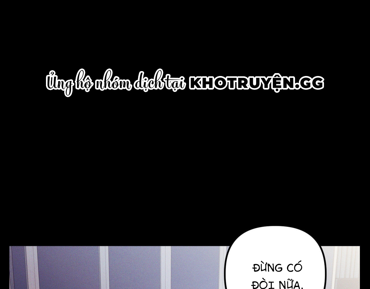 cái đồ ngốc nghếch này chapter 10 9