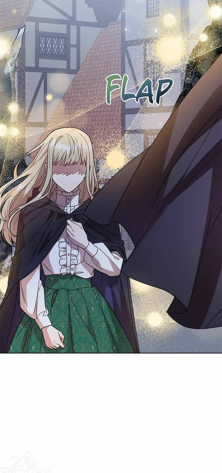 xin ngài đừng ăn tôi chapter 67 52