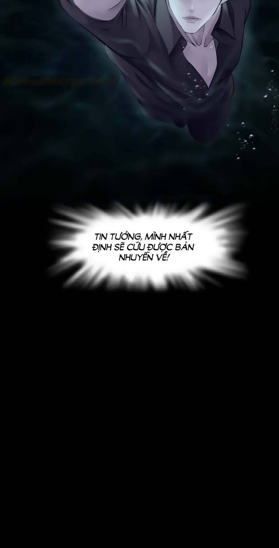 đằng nữ chapter 179 6