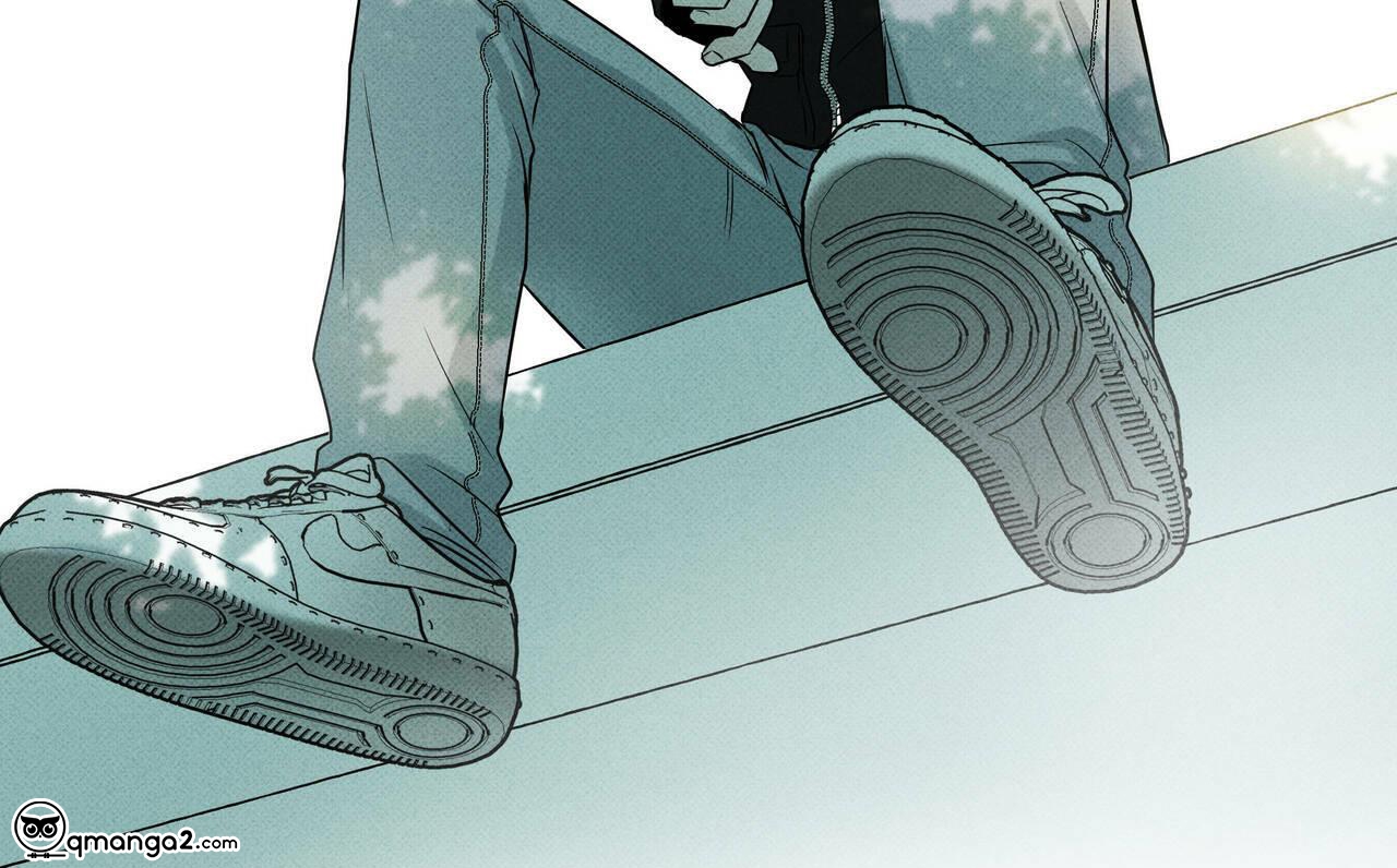 chàng giao pizza và gold palace chapter 13 7