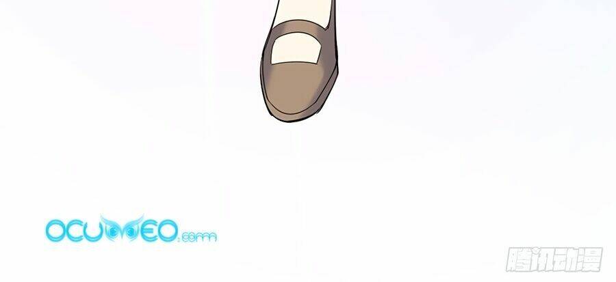 trời sinh một cặp? tôi cự tuyệt! chapter 1 66