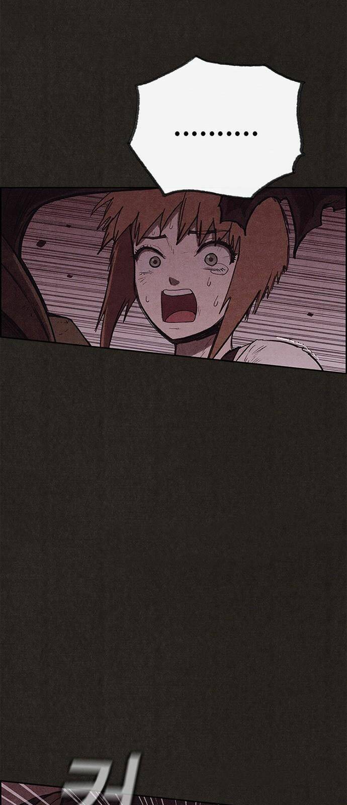 quái vật tại chung cư xanh chapter 133 39