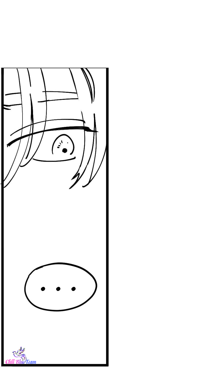 papa ai chapter 26 4