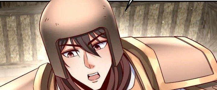 đại tần, ta là con tần thủy hoàng, giết địch thành thần chapter 10 87