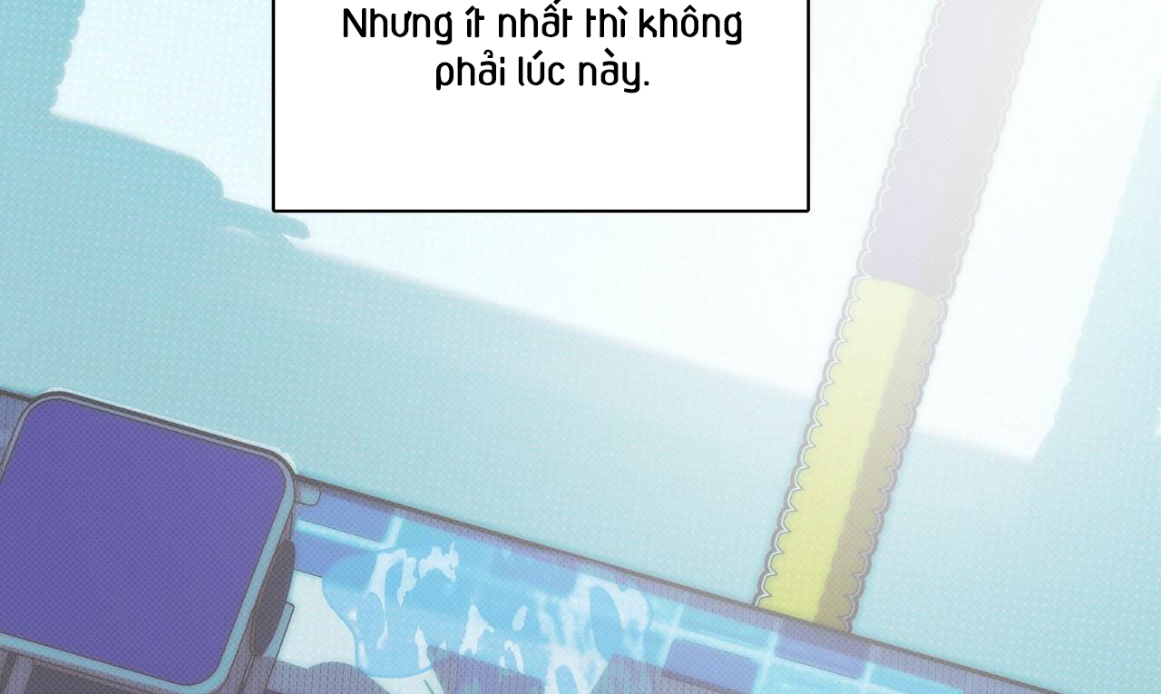 chàng giao pizza và gold palace chapter 37 73