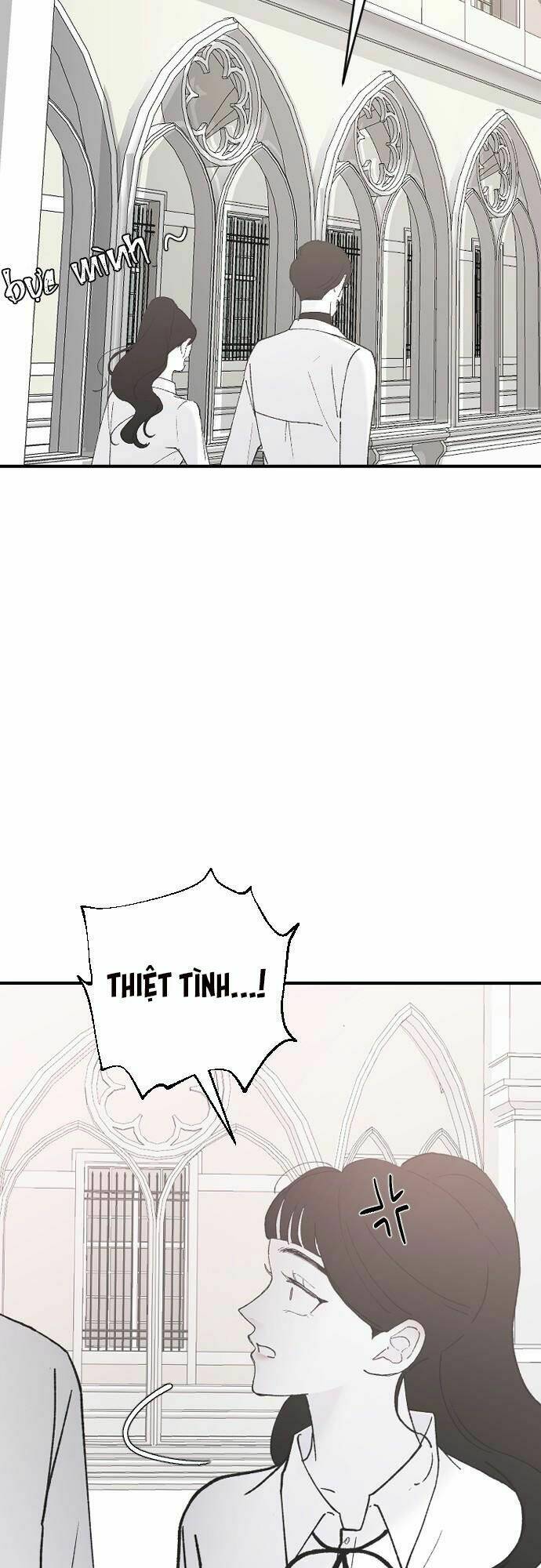 ba người anh trai cực phẩm của tôi chapter 41 30