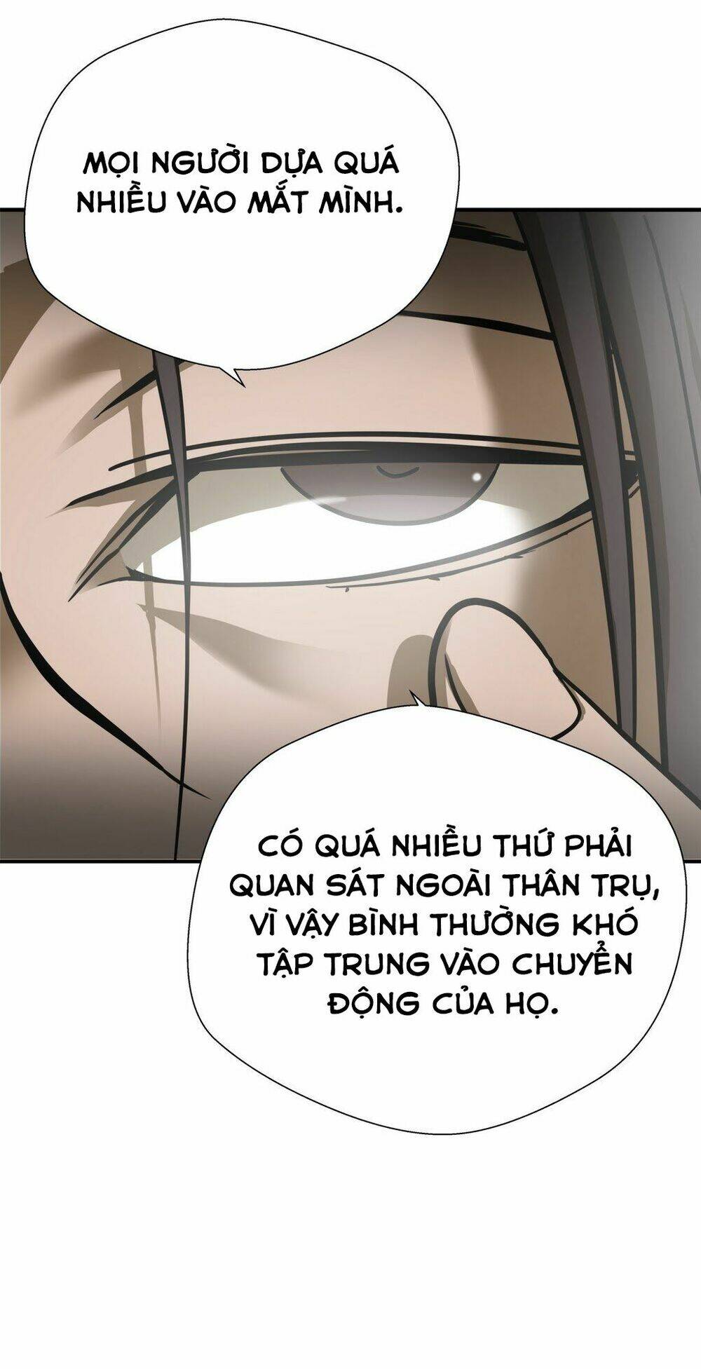 kẻ bị ruồng bỏ chapter 9 29