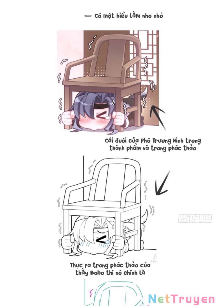 nhập mộ chi thần chapter 62 55