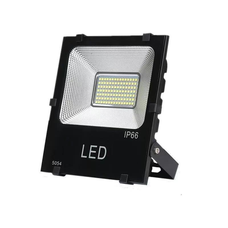 Đèn Pha led 50W/100W 6500K
