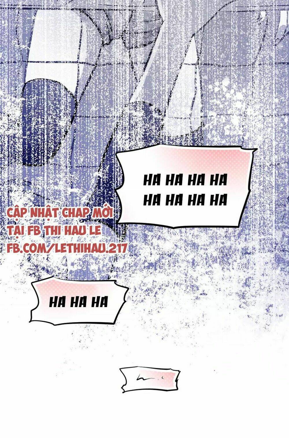 sự cám dỗ xấu xa chapter 28 31