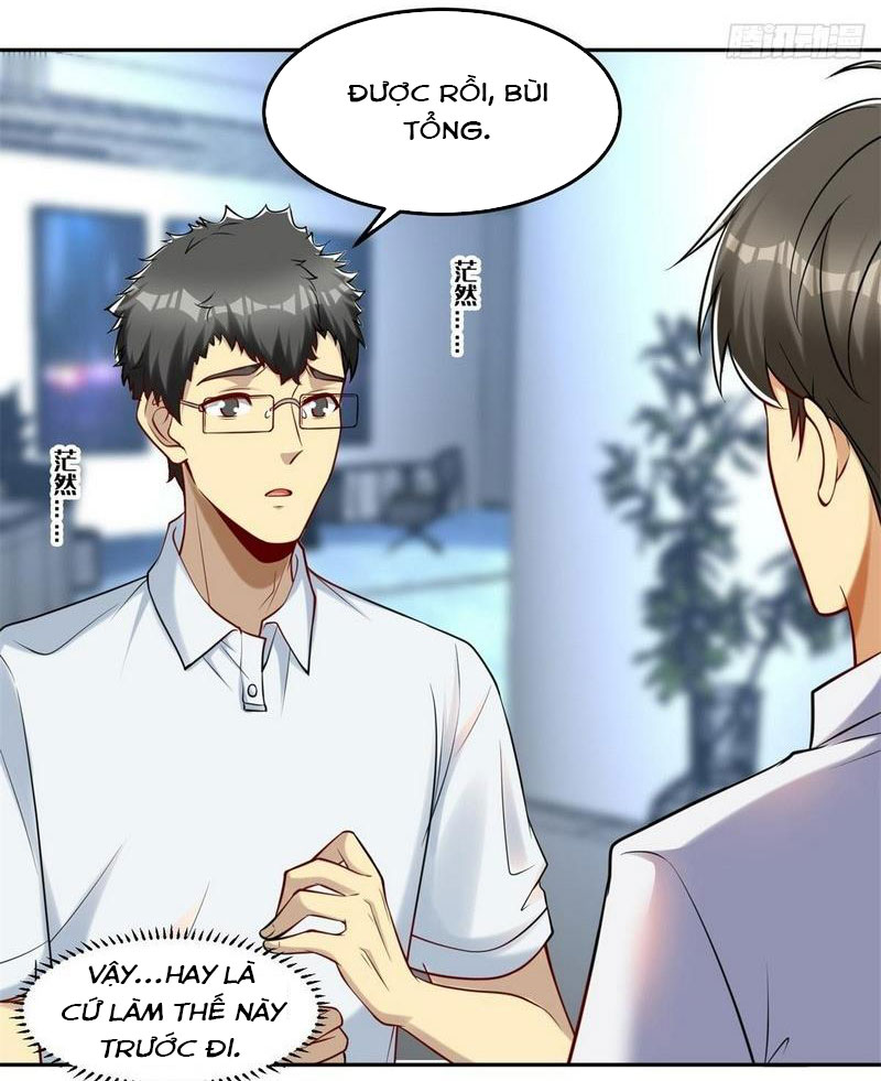 ta làm giàu từ thua lỗ game chapter 106 59