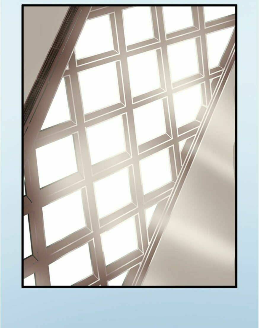 hiệp hành cửu thiên chapter 6 14