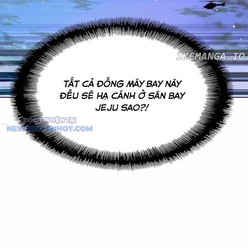 tận thế cũng chỉ là trò chơi chapter 61 141