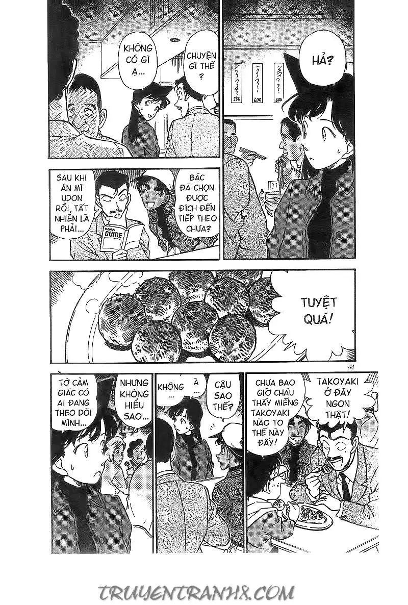 conan chapter 185 10