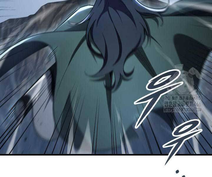 cửu thiên kiếm pháp chapter 98 24