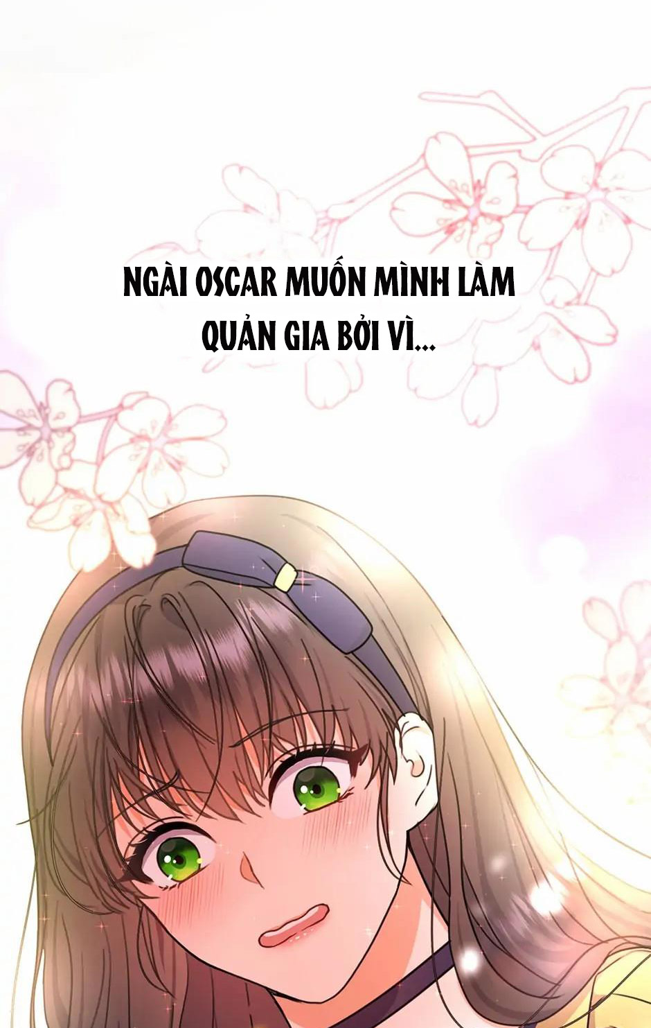 từ hầu gái tôi đã trở thành hoàng hậu chapter 31.2 2