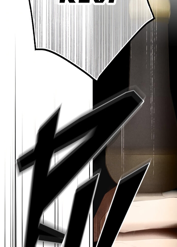 quý cô bí ẩn - secret lady chapter 26 87