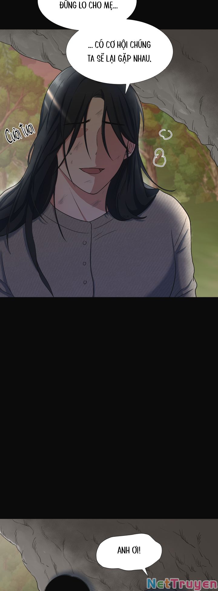 công nam bắc thụ chapter 16 47