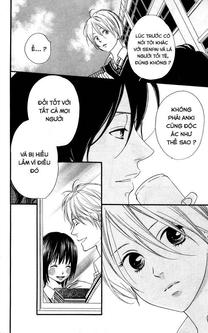 waruiko no mikata chapter 2 29