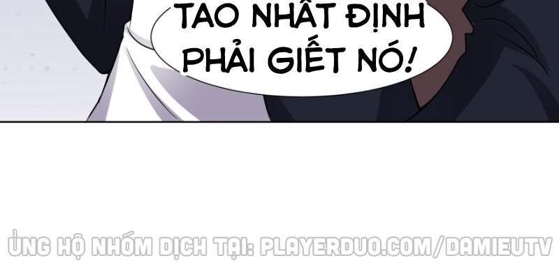 tên bảo vệ này có chút tà chapter 16 20